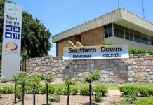 New council directors announced