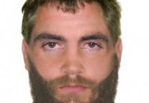 Assault investigation continues