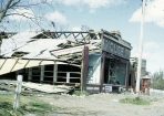 Killtorn_171431_10.jpg