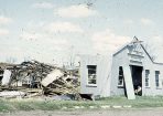 Killtorn_171431_11.jpg