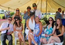 ‘Phantom races’ at Warwick Cup tomorrow