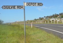 Bypass plan outlined