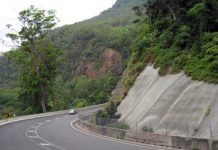 Gap closures next week