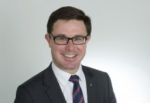 NDIS explained at forum