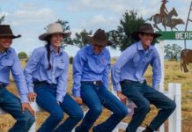 Anger over ag college closures