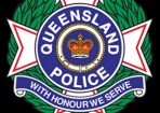 Qldlogo_163163_01.jpg