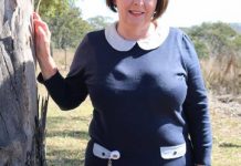 Free women’s health checks