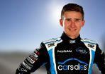 Campbell_163935_01.jpg