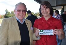 GBCA responds to council review