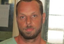 Concerns for missing man