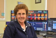 Apple, pear estimates revised downwards