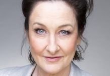 Comedy show at RSL cancelled