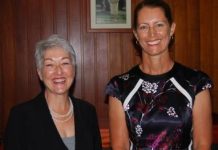 Council adopts 2019-2020 budget