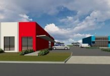 Appeal options considered