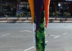 Jumpwin_195857_03.JPG