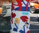 Jumpwin_195857_07.JPG