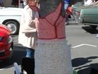 Jumpwin_195857_08.JPG