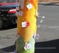 Jumpwin_195857_16.JPG