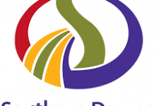 SDRC announces water info initiatives