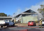 Weastfire_195835_01.JPG