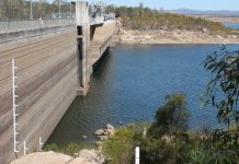 Meter reading to start, council pools to be filled