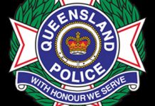 Multiple charges follow drug operation