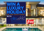 elite home comp fb