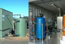 Cherrabah water bottling plan approved by council