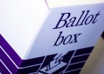 Ballotbox_162584_01.jpg