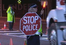 Coronavirus news snapshot, Thursday 26 March