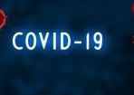 COVID_206627_01.JPG