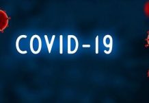 COVID-19 – latest federal government advice…