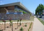 SDRC_166800_01.jpg