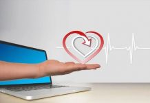 Medicos expand ‘Telehealth’ during COVID-19