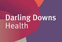 COVID-19 regional update, Saturday 18 April