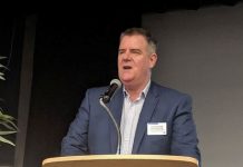 Drought announcement ‘next couple of weeks’: Minister