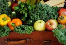 Call to complete horticulture labour survey