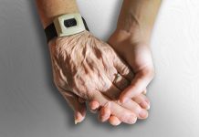 ‘Care army’ being mobilised