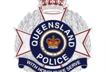 Police continuing investigation into fatal accident