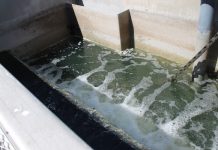 Work to start on recycled water extension: SDRC
