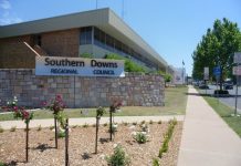 First meeting of new council to be held Wednesday