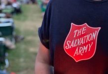 Drought community support still available