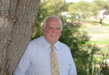 Pennisi set to become mayor – but not yet declared