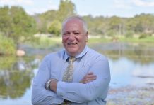 Pennisi awaits final councillor result, first meeting