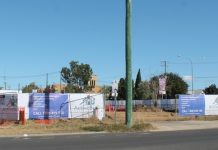 Announcement of retail tenant expected soon: Developer