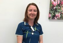 Pursuit of a caring career heightened during COVID-19