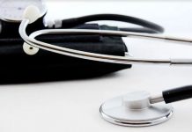 Respiratory clinic now open