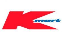 Kmart is coming – Wesfarmers major retail shakeup