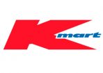 KMart_209003_01.jpg
