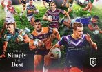 NRL_208913_01.jpg